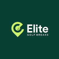 Elite Golf Breaks
