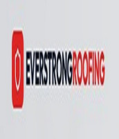 Everstrong Roofing