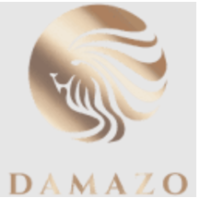 Damazo