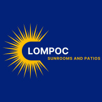 Lompoc Sunrooms and Patios