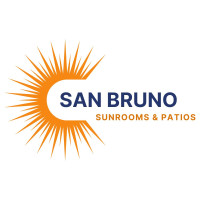 San Bruno Sunrooms & Patios