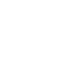 SML Aviation