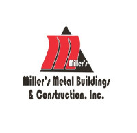 Miller's Metal Buildings