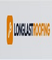 Longlast Roofing