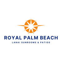 Royal Palm Beach Lanai Sunrooms & Patios