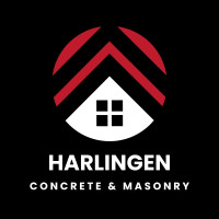 Harlingen Concrete & Masonry