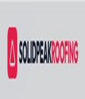 Solidpeak Roofing