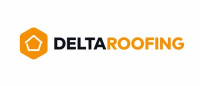Delta Roofing
