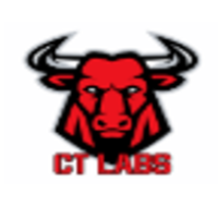 CT Labs
