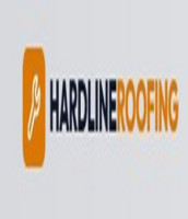 Hardline Roofing
