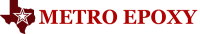 Metro Epoxy Floors