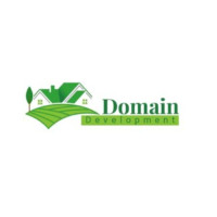 Domain Development