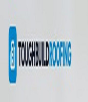 Toughbuild Roofing