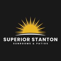 Superior Stanton Sunrooms & Patios