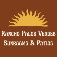 Rancho Palos Verdes Sunrooms & Patios