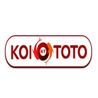 Koitoto Slot Gacor