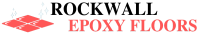 Rockwall Epoxy Floors