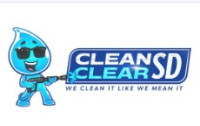 Clean Clear SD