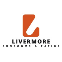 Livermore Sunrooms & Patios