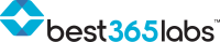 Best 365 Labs
