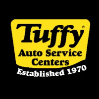 Tuffy Tire & Auto Service
