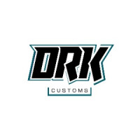 DRK Customs