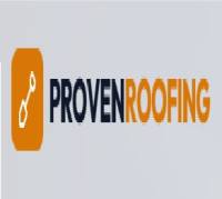 Proven Roofing