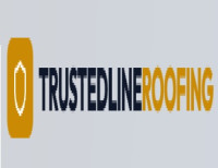 Trustedline Roofing
