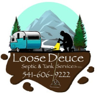 Loose Deuce Septic & Tank Services