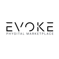 Evoke Marketplace