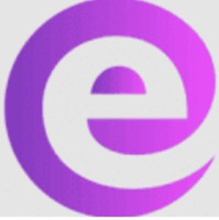 eSkilled SMS
