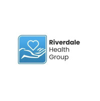 Riverdale Health Group LLC