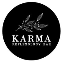 Karma Reflexology Bar