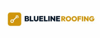 Blueline Roofing