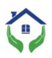Home Helpers Group