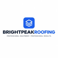 Brightpeak Roofing
