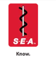 SEA, Ltd