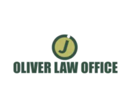 Oliver Law Office