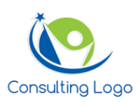 Consulting Services