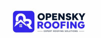 Opensky Roofing