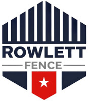 Rowlett Fencecon