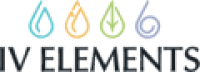 IV Elements
