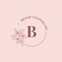 Behar Counseling