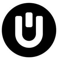 uBreakiFix - Phone and Computer Repair