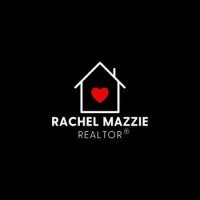 Rachel Mazzie
