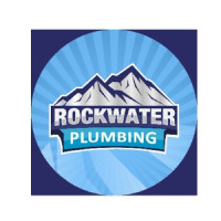 Rockwater Plumbing