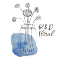 R and D Floral