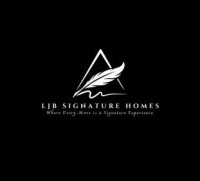 LJB Signature Homes
