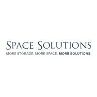 Space Solutions Garage Cabinets Custom Closets Phoenix