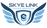 Skyelink